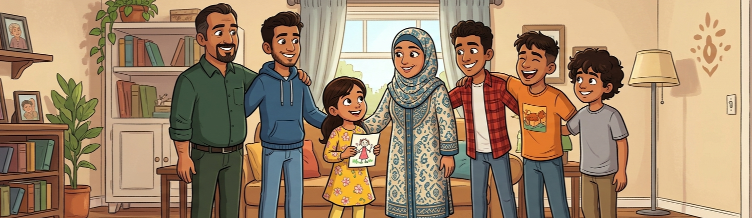 Family