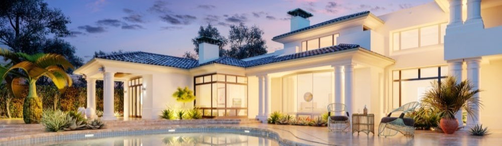 Real Estate
